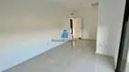 Foto 11 de Casa com 3 Quartos à venda, 160m² em Campeche, Florianópolis