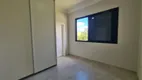 Foto 14 de Casa de Condomínio com 3 Quartos à venda, 230m² em Itapecerica, Salto