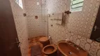 Foto 23 de Apartamento com 3 Quartos à venda, 103m² em Luxemburgo, Belo Horizonte