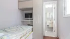 Foto 46 de Casa com 4 Quartos à venda, 545m² em Belvedere, Belo Horizonte