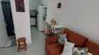 Foto 2 de Apartamento com 2 Quartos à venda, 36m² em Vila Dalila, São Paulo