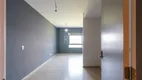 Foto 12 de Flat com 1 Quarto à venda, 35m² em Teresópolis, Porto Alegre