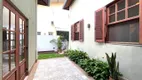 Foto 8 de Casa de Condomínio com 3 Quartos para alugar, 211m² em Alphaville, Santana de Parnaíba