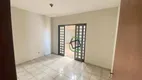 Foto 12 de Casa com 3 Quartos à venda, 154m² em Jardim Eliana, Araraquara