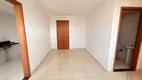 Foto 3 de Apartamento com 2 Quartos à venda, 48m² em Samambaia Sul, Samambaia