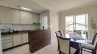 Foto 2 de Apartamento com 3 Quartos à venda, 86m² em Santo Antônio, Joinville