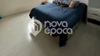 Foto 7 de Apartamento com 1 Quarto à venda, 58m² em Vila Isabel, Rio de Janeiro