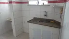 Foto 16 de Apartamento com 2 Quartos à venda, 60m² em Centro, Niterói