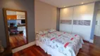 Foto 47 de Apartamento com 2 Quartos à venda, 260m² em Agriões, Teresópolis