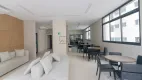 Foto 46 de Apartamento com 2 Quartos à venda, 45m² em Bela Vista, São Paulo