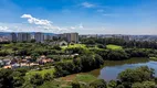 Foto 89 de Casa com 4 Quartos à venda, 560m² em City America, São Paulo