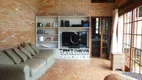 Foto 8 de Casa de Condomínio com 4 Quartos para venda ou aluguel, 600m² em Alphaville Residencial Um, Barueri