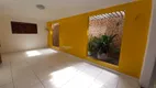 Foto 18 de Casa com 2 Quartos à venda, 120m² em Potengi, Natal