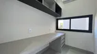 Foto 3 de Casa de Condomínio com 3 Quartos à venda, 202m² em Residencial Tambore, Bauru