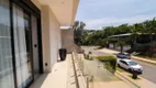 Foto 36 de Casa de Condomínio com 5 Quartos à venda, 448m² em Residencial Alphaville Flamboyant, Goiânia
