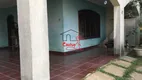 Foto 12 de Sobrado com 3 Quartos à venda, 218m² em Bela Vista, Pindamonhangaba