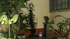 Foto 5 de Casa com 4 Quartos à venda, 212m² em Engenho Novo, Rio de Janeiro
