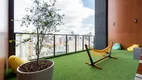Foto 22 de Apartamento com 1 Quarto à venda, 28m² em Centro, Curitiba
