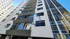 Foto 17 de Apartamento com 4 Quartos à venda, 306m² em Barra, Salvador