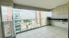 Foto 13 de Apartamento com 1 Quarto para venda ou aluguel, 52m² em Jardim Anália Franco, São Paulo