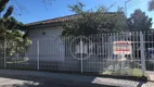 Foto 3 de Casa com 3 Quartos à venda, 140m² em Serraria, São José