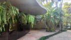 Foto 37 de Casa com 5 Quartos para venda ou aluguel, 670m² em Pinheiros, São Paulo