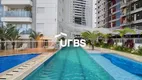 Foto 48 de Apartamento com 3 Quartos à venda, 155m² em Setor Marista, Goiânia