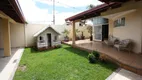 Foto 17 de Casa com 3 Quartos à venda, 221m² em Alto da Boa Vista, Ribeirão Preto