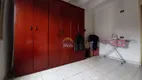 Foto 12 de Apartamento com 2 Quartos à venda, 65m² em Butantã, São Paulo