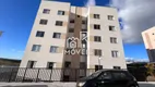 Foto 23 de Apartamento com 2 Quartos à venda, 69m² em Santa Cecilia, Barbacena