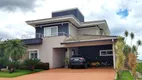 Foto 2 de Casa de Condomínio com 3 Quartos à venda, 315m² em Parque Brasil 500, Paulínia