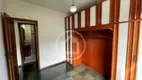 Foto 22 de Apartamento com 2 Quartos à venda, 60m² em Pechincha, Rio de Janeiro