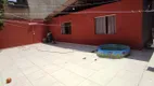 Foto 18 de Casa com 3 Quartos à venda, 135m² em Cidade Nova, Santana do Paraíso