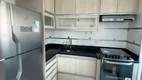 Foto 7 de Flat com 2 Quartos para alugar, 103m² em Moema, São Paulo