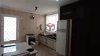 Foto 5 de Casa com 2 Quartos à venda, 187m² em Vila Euclides, São Bernardo do Campo