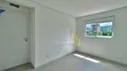 Foto 11 de Apartamento com 3 Quartos à venda, 87m² em Garcia, Blumenau