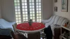 Foto 12 de Fazenda/Sítio com 3 Quartos à venda, 170m² em Zona Rural, Piracicaba