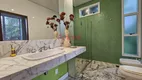 Foto 40 de Casa de Condomínio com 4 Quartos à venda, 2700m² em Condomínio Retiro do Chalé, Brumadinho