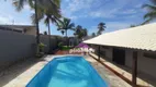 Foto 31 de Casa com 3 Quartos à venda, 458m² em Praia Das Palmeiras, Caraguatatuba