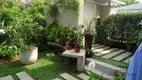 Foto 4 de Casa com 3 Quartos à venda, 410m² em Jardim França, São Paulo