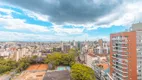 Foto 36 de Apartamento com 1 Quarto à venda, 45m² em Petrópolis, Porto Alegre