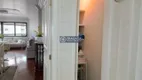 Foto 14 de Apartamento com 4 Quartos à venda, 202m² em Perdizes, São Paulo