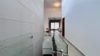 Foto 25 de Casa de Condomínio com 3 Quartos para venda ou aluguel, 379m² em Alphaville, Ribeirão Preto