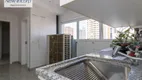 Foto 18 de Apartamento com 3 Quartos à venda, 267m² em Perdizes, São Paulo