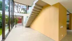 Foto 9 de Casa com 4 Quartos à venda, 470m² em Alto de Pinheiros, São Paulo