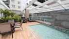 Foto 27 de Apartamento com 3 Quartos à venda, 84m² em Saúde, São Paulo