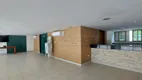 Foto 23 de Apartamento com 2 Quartos à venda, 122m² em Boa Viagem, Recife