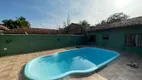 Foto 10 de Casa com 5 Quartos à venda, 165m² em Jardim das Palmeiras, Itanhaém