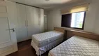 Foto 25 de Apartamento com 3 Quartos para alugar, 330m² em Tatuapé, São Paulo