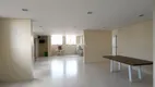 Foto 35 de Apartamento com 2 Quartos à venda, 53m² em Vila Rosa, Goiânia